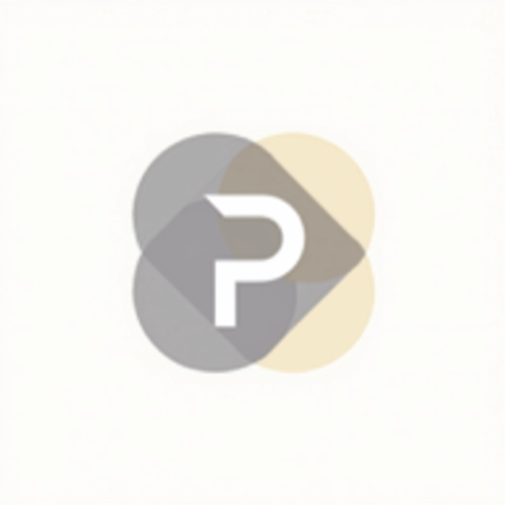 nettlespire Logo